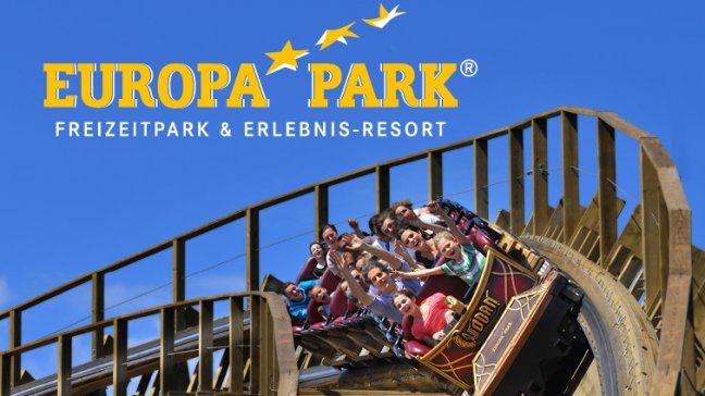 Europa-Park